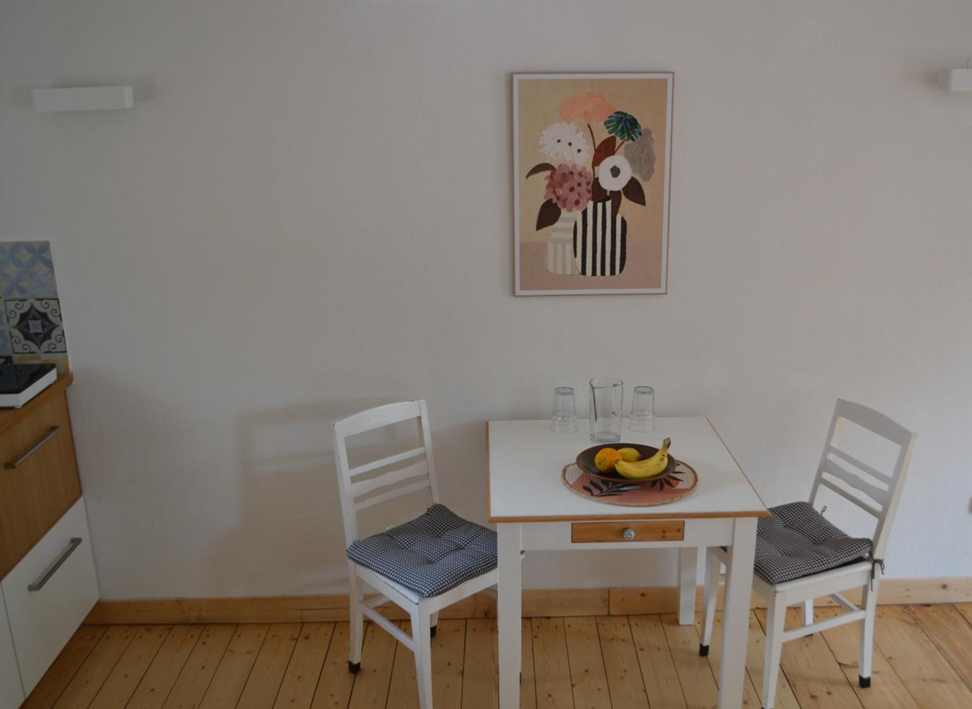 Vellmar Apartment Maja מראה חיצוני תמונה